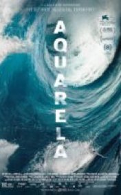 Aquarela lı belgesel