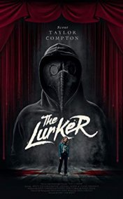 The Lurker