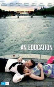 An Education – Aşk Dersi Türkçe Dublaj izle