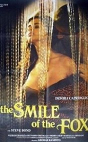 The Smile of the Fox Erotik Film izle
