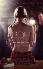 About Cherry – Cherry’nin Hikayesi Türkçe Dublaj izle