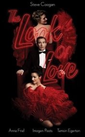 The Look of Love – Aşkın Bakışı Türkçe Altyazılı izle
